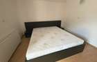 Inchiriez casa 4 camere zona Bunloc Sacele - Timisul de Jos pet friendly - 6
