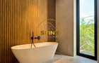 Casa Otopeni | 2025 | piscina cu electroliza | panouri solare | premium - 20