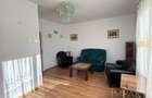 Apartament 3 camere Zorilor cu parcare  71 m2 - 3
