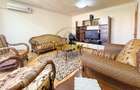 Apartament 4 camere | Vitan | Nerva Traian - 4
