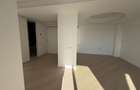 Apartament 3 camere | Nemobilat | Zona Rond Omv-Pipera - 1