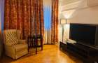 Apartament 3 Camere Cismigiu  | Decomandat | Metrou Proximitate | Centrala - 2