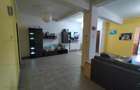 Vila P+1 , Sutil=360mp,  Apollo - Dorobanti - 4