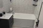 Apartament 2 Camere Sacele - 7