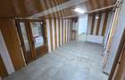 Inchiriez spatiu comercial Rm Sarat, Kogalniceanu, 130mp, 11m vitrina! - 5