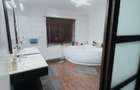 APARTAMENT 3 CAMERE TIP DUBLEX -TROCADERE - 12