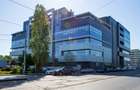 Spatiu comercial de inchiriat in City Offices - 1