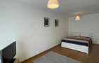 Dobroesti | Vila | 3 Camere | Str Mesteacanului | P+1 | Curte - 5