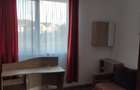 Apartament cu 2 dormitoare plus living - 8