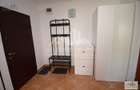 Aviației-Promenada Mall | etaj 1 | mobilat și utilat  centrală proprie - 6