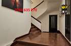 Ap 4 camere ideal birouri, in Peninsula, locatie exceptionala , cladire renovata - 11