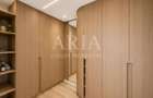 Vilă Ultra-Luxury | Lângă Pădure | Piscină Privată - 15