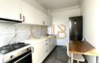 Ap1cam mobilat+utilat | bloc nou,centrala,parcare| Giroc - Hotel IQ - 6