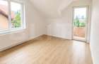 Duplex premium în Unirea | 3 dormitoare | Garaj | Finisaje de înaltă calitate - 9