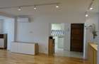 inchiriere de inchiriat apartament 3 camere Bulevard  Decebal   - 4