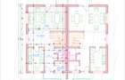 Exclusivitate ! Com 0% ! Duplex 200mp și teren 350m în Apahida, zona Primăriei - 6