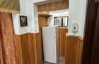 Apartament 2 camere-Zona Sud Mausoleu - etajul 4/4- 40 mp -41000 euro - 7