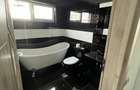 Duplex elegant și rafinat, mobilat complet, 156 mp utili, teren 200 mp, Floreșt - 3