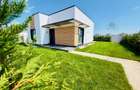 Casă de vânzare | Parter, individuală | 4 Camere | 390 mp | Berceni | La cheie - 4