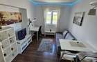 Apartament 2 camere tip studio de inchiriat in Cosmopolis  - 2