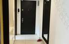 Inchiriere apartament central - 12