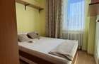 Apartament cu 4 camere de vanzare in Timisoara, zona Circumvalatiunii - 11