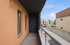 Duplex zona Kamsas 165 m utili - 6