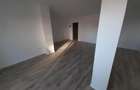 Vanzare apartament 2 camere finisat bloc nou la 4 km de Auchan Iris, Cluj-Napoca - 3