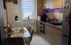 Apartament 2 camere decomandat, mobilat si utilat – Drumul Binelui - 3