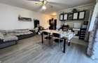Apartament de 3 camere, 60 MP, gradina de 85 MP, str. Eroilor - 4