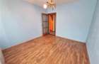 Apartament 2 semidecomandate, etaj 3 din 4, zona Miron Costin - 6