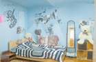 Apartament la casă și curte proprie – Terezian - 7