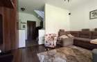 Duplex 3 Camere,Vladimirescu, - 10