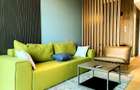 INCHIRIERE 2 CAMERE PREMIUM FLOREASCA | TERASA | PARCARE - 1