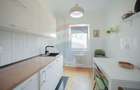Apartament 2 camere, De Închiriat, Ultracentral - 1