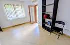 Studio luminos/spatios,stradal,bloc nou boutique,utilitati separate,renovat - 1