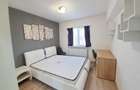 Targu Cucu-Manastirea Golia-2 Camere Decomandat 55mp-complet renovat - 14
