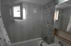 Apartament 3 cam, an 1981, mobilat si utilat, 2 bai, debarale, loc parcare - 7