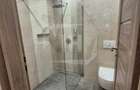 Apartament 2 camere, zona Buna Ziua - 7