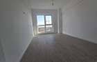 Apartament 2 camere decomandat,Platoul Galata,in constructie,cod:154714 - 10