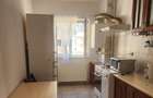 Inchiriere Apartament 2 camere Voluntari Complex  Terra - 5