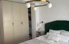 Apartament 3 camere decomandat | Braytim | 60 mp | Parcare subterană | 139.000 € - 6