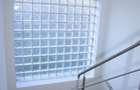 Duplex 4 camere, 2 bai, 130 mp utili, zona Mosnita Noua - 17