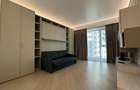 Cortina North | Studio – 44 mp | 599 € - 1