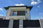 Casa Individuala 5 Camere Otopeni | Curte Mare | Mansarda |Aproape DN1 - 3