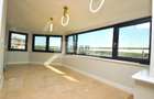 Voluntari - Apartament Premium Complet Renovat Cu Finisaje De Lux - 6