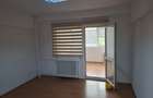 Apartament cu 3 camere de inchiriat in zona Piata Alba Iulia - Burebista - 5