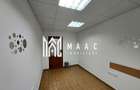 Spatiu de birouri | Parter | Ultracentral - 6