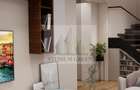 Penthouse pe 3 niveluri | Direct de la dezvoltator| WINGS - 1