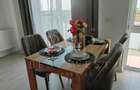 Apartament 2 camere tip Penthouse de închiriat – Mehala - 7